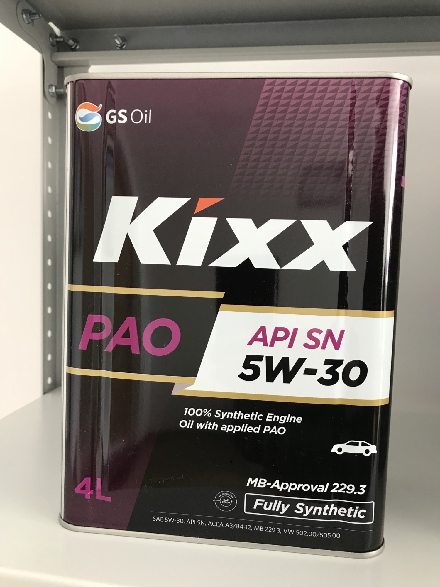 Kixx hybrid. Kixx Pao a3/b4 5w-30. L210744te1 Kixx. Кикс 5w30. Кикс 5w30 Pao.