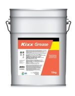 KIXX GREASE 3 15кг