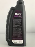 KIXX PAO SN/CF 5w30