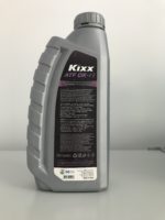 KIXX ATF DX-VI
