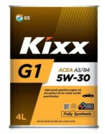 Kixx-G1-5W-30-ACEA-A3-B4